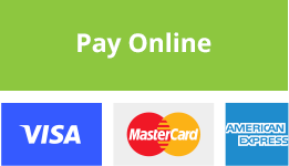 paynow.png